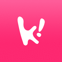 Koreaboo Logo