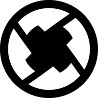 Ox Logo