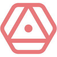 Photobooth Supply Logo