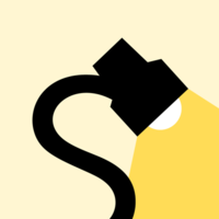 Snopes Logo