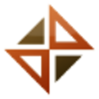 The Modern Firm Logo