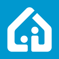 ThinkReservations Logo