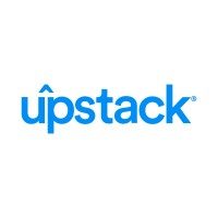 Upstack Logo