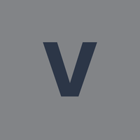 Vineyard Tutor Logo