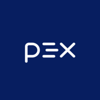 PEX Logo