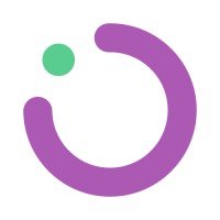 Enervee Logo Enervee Logo