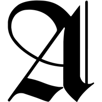 Allworth Press Logo Allworth Press Logo