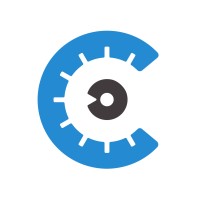 Cobalt Logo
