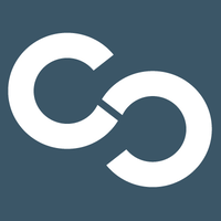 Constant-Contact Logo