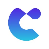 Corvee Logo Corvee Logo