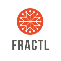Fractl Logo