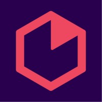 Heap Logo