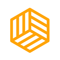 Inventables Logo Inventables Logo