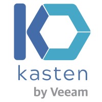 Kasten Logo