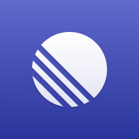 Linearapp Logo