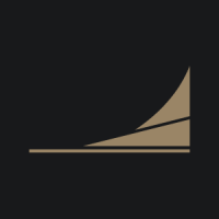 Mechanism Logo