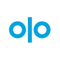 Olo