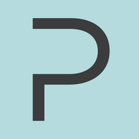 Priority VA Logo Priority VA Logo