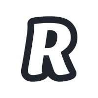 Revolut