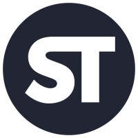 Security Trails Logo