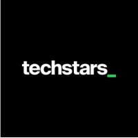 Techstarts Logo
