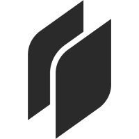 Twingate Logo Twingate Logo
