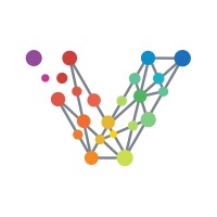 Virtasant Logo Virtasant Logo