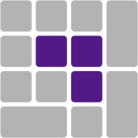 Basic 365 Accounting Logo