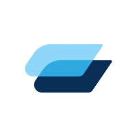 Clearcover Logo