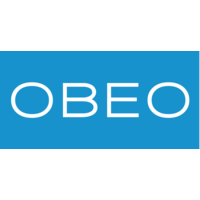 OBEO Logo
