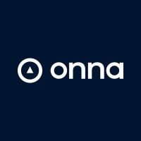 Onna Logo