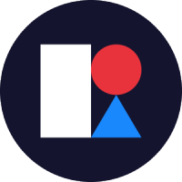 Redesign Health Logo