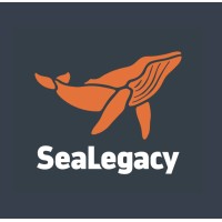 SeaLegacy