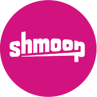 Shmoop