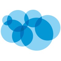 SilverlineCRM Logo