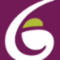 Six Estate Logo