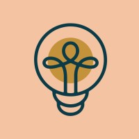 Truity Psychometrics Logo