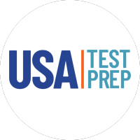 USATestPrep