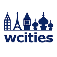 WCities