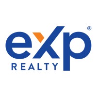 eXp Realty eXp Realty