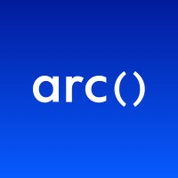 Arc Logo