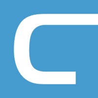 Curotec Logo