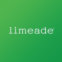 Limeade