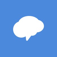 Remind Logo