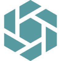 SecurityScorecard Logo