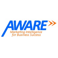 AWARE Marketing Intelligence