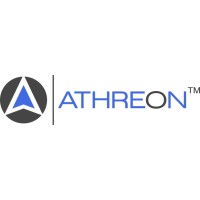 Athreon Logo Athreon Logo