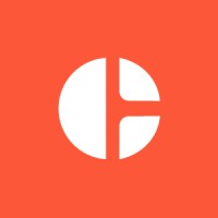 CoachHub Logo