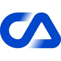 CoreAxis Consulting Logo