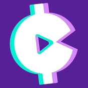 Current Mobile Logo